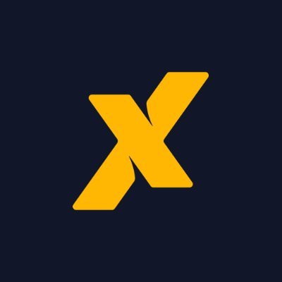 xRealm combines multiple AI applications into a unified platform, improving user experience and cutting costs through significantly lower subscription fees.