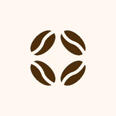 najmalbon's profile picture. 