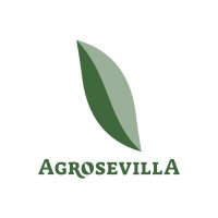 Agrosevilla (@agrosevilla_) 's Twitter Profile