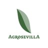 agrosevilla_'s profile picture. Cooperativa líder mundial en aceituna de mesa y aceite de oliva. World leader co-operative. Growers & producers of table olives & olive oil. #Agrosevilla