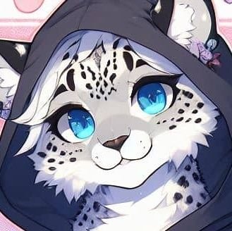 He/They || Rs: Single || Basically useless, but nice- || Raging Pansexual || I know how to count to 4- I think that’s neat…