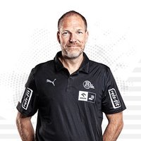 Mattias Andersson (@mattiasa_1) 's Twitter Profile Photo Mattias Andersson (@mattiasa_1) 's Twitter Profile Photo