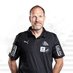 Mattias Andersson (@mattiasa_1) Twitter profile photo Mattias Andersson (@mattiasa_1) Twitter profile photo