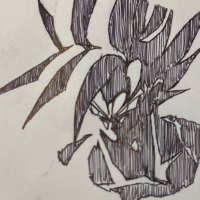riさん (@risan_db) 's Twitter Profile