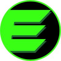 Encore! Tennis (@encore_tennis) 's Twitter Profile Photo