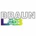 BraunLab (@braunlabmunich) Twitter profile photo BraunLab (@braunlabmunich) Twitter profile photo