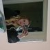beccalynne (@beccaxbex) Twitter profile photo beccalynne (@beccaxbex) Twitter profile photo