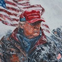 Crusty Sarge (@beepbeep82) 's Twitter Profile