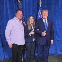 Jennifer Walsh (@jloveslife1) 's Twitter Profile Photo Jennifer Walsh (@jloveslife1) 's Twitter Profile Photo