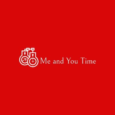 Welcome to Me & You Time – Redefining Intimacy with Passionate Exploration!