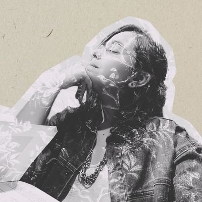 voyendiferido's profile picture. 🌼