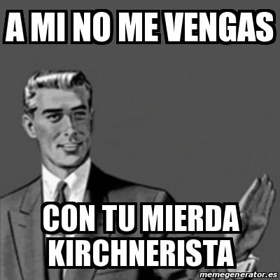 🤨 diciendo verdades 🫣