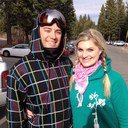 Andrew Messenger - @apmessenger - Twitter