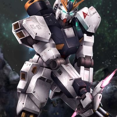 heianqishiaxiu2's profile picture. 世界和平