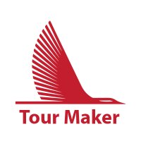 Tour Maker(@T0urMaker) 's Twitter Profile Photo
