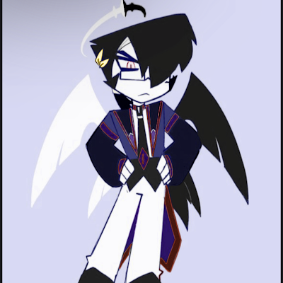 Andrew659368's profile picture. 