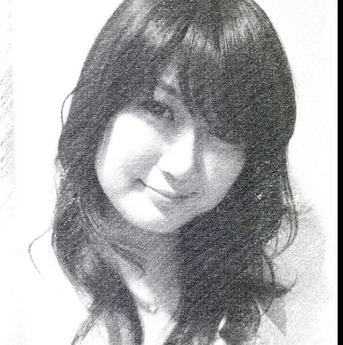 makipnmn's profile picture. のんびり、まったりするのが大好き♡