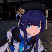 しめさば (@sime_saba_game) 's Twitter Profile