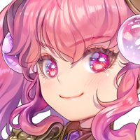 RUHEE ルヒ (@ruhee_gn) 's Twitter Profile Photo RUHEE ルヒ (@ruhee_gn) 's Twitter Profile Photo