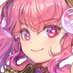 RUHEE ルヒ (@ruhee_gn) Twitter profile photo RUHEE ルヒ (@ruhee_gn) Twitter profile photo