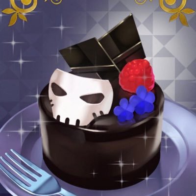alan_keeper12V's profile picture. 推し活垢🏫【📸🍅🩵🍶🦋💗🥾🌙】▶️【🎣🍙👾】ex【☯️📿☔️🐬】 主にfgo,スタレ,原神(低速運転中),ブルアカ,遊戯王(紙,アプリ両方)やってます チキンなのでこちらからフォローする事は殆ど無いと思うので無言フォローウェルカムです