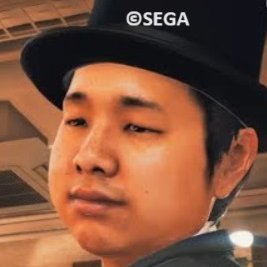 neogentle1's profile picture. とあるアカウントのサブアカウントです。
不当な言い掛かりをつけられ大変困惑しております。

竜禅寺大地を尊敬する、パロディアカウントです
誹謗中傷はNO、紳士的なポストを心がけています。
実在の人物とは一切関係がありません