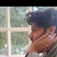 Aviral Kashyap (@aviralkashyap) 's Twitter Profile