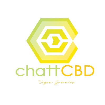 At Chatt CBD our goal is to provide exceptional products to exceptional clients. Check us out!
Instagram: Chattcbd