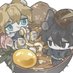 오트 (@_0tte) Twitter profile photo 오트 (@_0tte) Twitter profile photo
