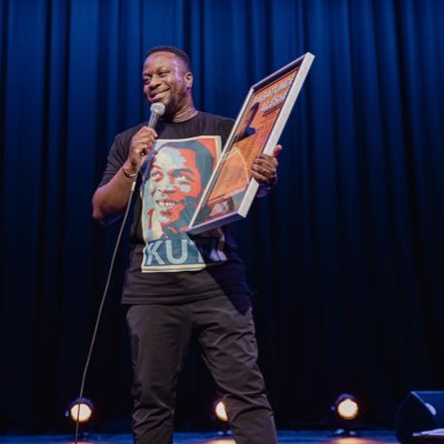 Babatunde Aléshé Profile