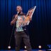 Babatunde Aléshé (@babatundecomedy) Twitter profile photo Babatunde Aléshé (@babatundecomedy) Twitter profile photo