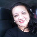 Dora Hidalgo - @Hidalgo_Dora - Twitter