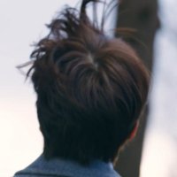kyuhyun promoter (@kkyy2389) Twitter profile photo