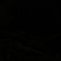 . (@swaxbtw) 's Twitter Profile
