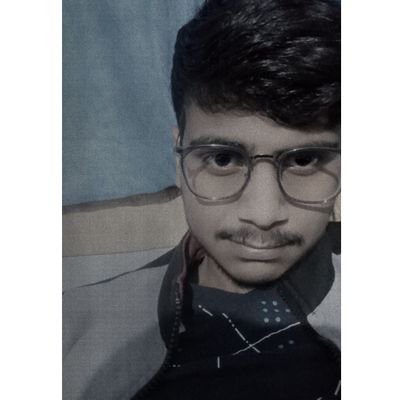 RiteshR25292781's profile picture. 