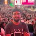 Zain ul Abedin (@_zain0001_) Twitter profile photo Zain ul Abedin (@_zain0001_) Twitter profile photo