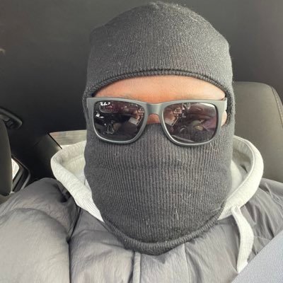 zuredub's profile picture. 