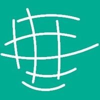 REAS Nafarroa (@reasnavarra) 's Twitter Profile Photo REAS Nafarroa (@reasnavarra) 's Twitter Profile Photo