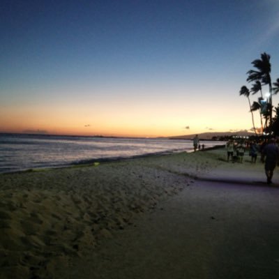 TjF04DPYWR83467's profile picture. 