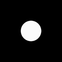 Vol Records (@volrecords_) 's Twitter Profile