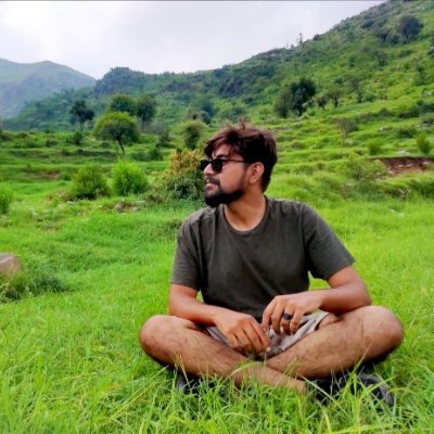 furqan_din's profile picture. 