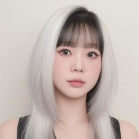 美容垢🌸ともえ(@tomoe_cosme) 's Twitter Profile Photo