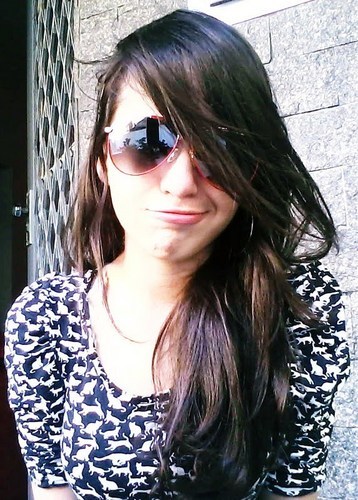 Jaque Burille , 15 anos , aquariana , chocolate , corintiana ♥ Quer saber mais ? #FOLLOW-ME