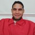 Francisco Carreño (@francis71355751) Twitter profile photo Francisco Carreño (@francis71355751) Twitter profile photo
