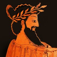 Agamemnon (@agamemnonuwa) 's Twitter Profile Photo Agamemnon (@agamemnonuwa) 's Twitter Profile Photo