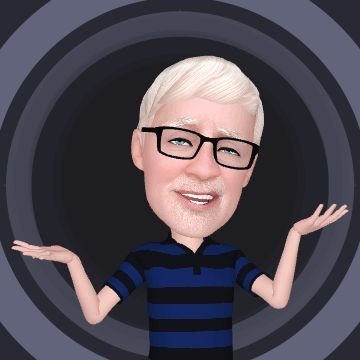 Naturalize73187's profile picture. 