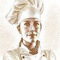 ChefVeronica's profile image