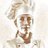 ChefVeronica's profile image