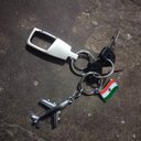 ajay solanki - @blind_huminity - Twitter