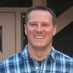 Andy Seubert (@aseubert24) Twitter profile photo Andy Seubert (@aseubert24) Twitter profile photo